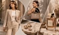 create premium ai product photography for your brand