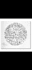 design professional arabic calligraphy