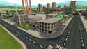 well optimized roblox map open world environment simulator map for roblox game