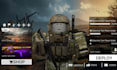 roblox fps game developer, roblox fps animation, script, ui, roblox r6 or r15