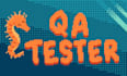 playtest your game and write bug reports
