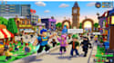 develop full roblox game, roblox developer, roblox animation roblox script