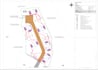 do professional 2d cad drafting