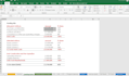 do a business pan for startups