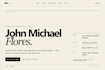 create a responsive HTML CSS javascript website for your business
