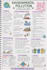 provide 9 10 handwritten biology notes pdf for fbise ptb