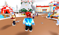 roblox youtube, shorts video