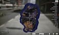 create a custom minimap for your fivem rp server