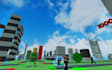 develop a high quality roblox game,develop roblox game,full game,code