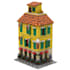 design custom lego moc model, house, technic car with instructions in bricklink