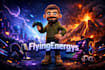 create custom stream branding, intros, and subscriber badges