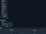 develop telegram bots with python