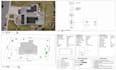 create USA solar permit plans, pv layout, site plan and sld