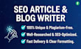 write high quality content using advanced ai