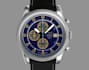 create 3d watch cad model, technical drawing and realistic rendering