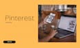 be in charge of your pinterest