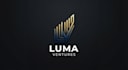 design a modern vertical lines logo for your brand