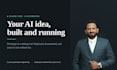 be your n8n zapier ai automation expert, claude code ai agent and mcp developer