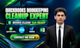 do quickbooks online bookkeeping with quickbooks clean up and xero accounting
