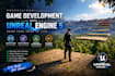 develop games in unreal engine