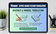 translate arabic to urdu accurately