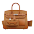 create bag tech packs and 3d backpack, purse, leather goods models and rendering