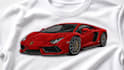 do professional embroidery digitalizing for logo, in dst, pes, and emb