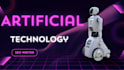 write SEO tech and ai tools articles and blog posts