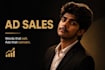 turn words into sales