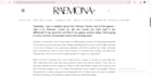 write patient education content as a registered pharmacist