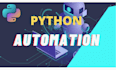 code appointment booking bot,appointment bot,vfs appointment,vfs,booking bot