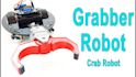 zifty bot, grabber bot, shipt bot doordash bot uber bot