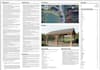 provide permit ready construction drawings and architectural plans