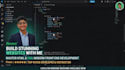 teach you HTML and help you build your first website