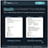build your personalized cybersecurity study and career system in not