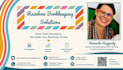 be your accounting savvy virtual assistant
