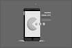 do ios app development