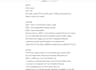 transcribe your lyrics on genius com professionally