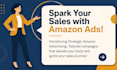 ghostwrite a professional management or leadership book
