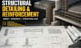 prepare rebar schedule, bar bending schedule and reinforcement