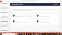 create pharmacy courses, exam prep, clinical pharmacy, training