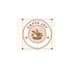 design logo modern natural