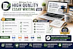 do urgent, essay writing, as an, essay writer, expert,