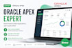develop and fix oracle apex application