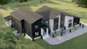 create photorealistic ai architectural 3d renderings