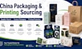 source packaging and printing suppliers in china