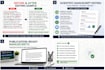 proofread and edit the scientific manuscripts