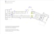 draft 2d plan and section drawings for your project