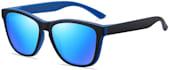 design 3d eyewear sunglasses cad and 3d rendering