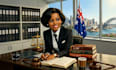 draft australian website policies for your e commerce store